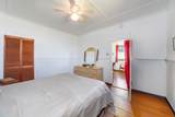96-3138 Pakalana St - Photo 9