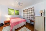 96-3138 Pakalana St - Photo 10