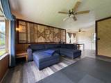 15-2709 Aweoweo St - Photo 1
