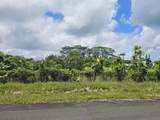  Meaulu St - Photo 1