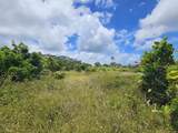  Meaulu St - Photo 6