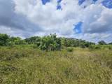  Meaulu St - Photo 7