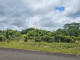  Meaulu St - Photo 9