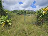  Meaulu St - Photo 10
