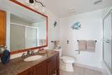 1661 Pee Rd - Photo 11