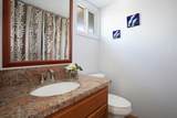 1661 Pee Rd - Photo 12