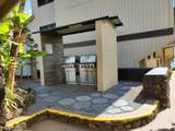 1661 Pee Rd - Photo 18