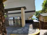 1661 Pee Rd - Photo 19