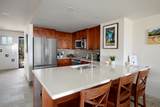 1661 Pee Rd - Photo 5