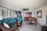 1661 Pee Rd - Photo 7