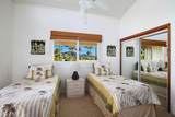 1661 Pee Rd - Photo 10
