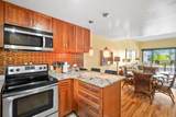 75-6040 Alii Drive - Photo 1