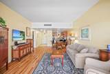75-6040 Alii Drive - Photo 2