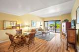 75-6040 Alii Drive - Photo 11
