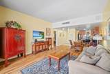 75-6040 Alii Drive - Photo 12