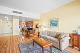 75-6040 Alii Drive - Photo 13