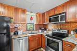 75-6040 Alii Drive - Photo 14
