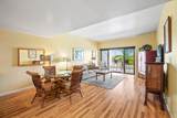 75-6040 Alii Drive - Photo 15