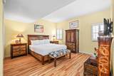 75-6040 Alii Drive - Photo 16