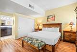 75-6040 Alii Drive - Photo 17