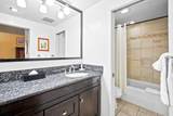 75-6040 Alii Drive - Photo 18
