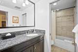 75-6040 Alii Drive - Photo 19
