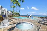 75-6040 Alii Drive - Photo 20