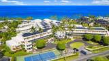 75-6040 Alii Drive - Photo 21