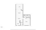 75-6040 Alii Drive - Photo 22