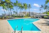 75-6040 Alii Drive - Photo 5