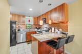 75-6040 Alii Drive - Photo 6