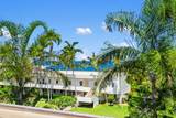 75-6040 Alii Drive - Photo 8