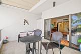 75-6040 Alii Drive - Photo 9