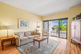 75-6040 Alii Drive - Photo 10