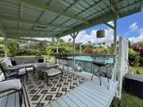 13-3429 Alapai St - Photo 1
