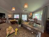 13-3429 Alapai St - Photo 10