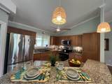 13-3429 Alapai St - Photo 11