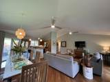13-3429 Alapai St - Photo 12