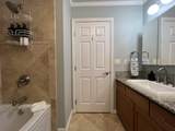 13-3429 Alapai St - Photo 13