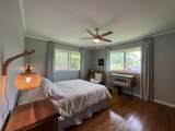 13-3429 Alapai St - Photo 14