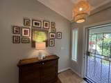 13-3429 Alapai St - Photo 15