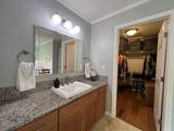 13-3429 Alapai St - Photo 16