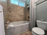 13-3429 Alapai St - Photo 17