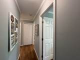 13-3429 Alapai St - Photo 18