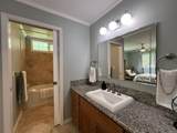 13-3429 Alapai St - Photo 19