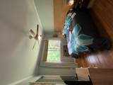 13-3429 Alapai St - Photo 20