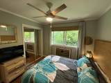 13-3429 Alapai St - Photo 21