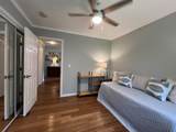 13-3429 Alapai St - Photo 22