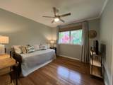 13-3429 Alapai St - Photo 23