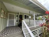 13-3429 Alapai St - Photo 24